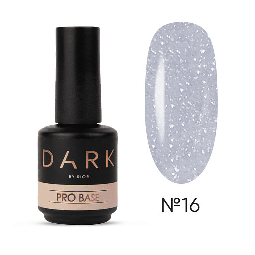 DARK Pro Base №16.15 ML