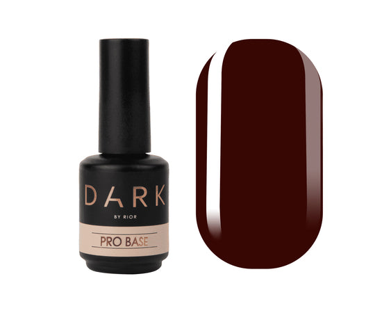 База DARK PRO №40,15 мл PRO4015