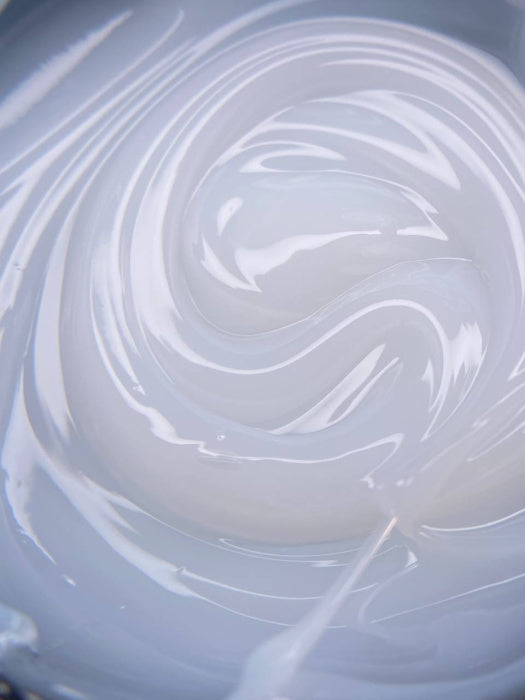 DARK IRON GEL № 02, 15 ML  DIron0215