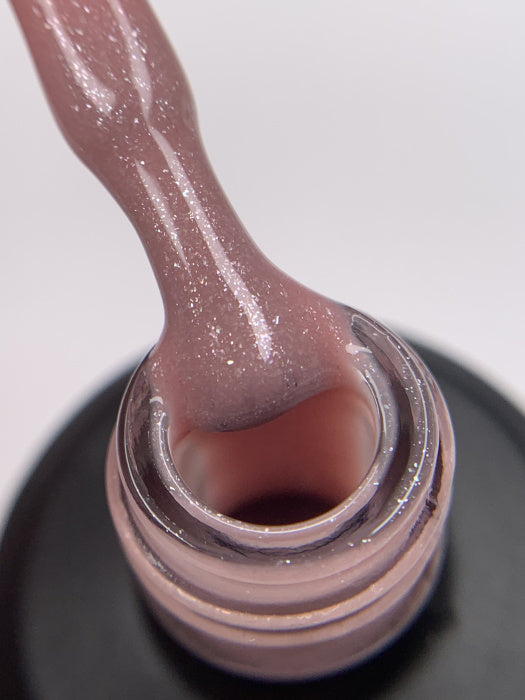 DARK PRO BASE №18.15 ML PRO1815