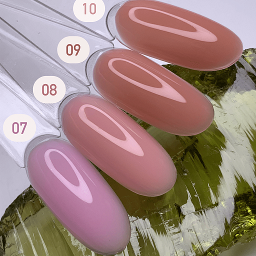 DARK Pro Base №10.15 ML