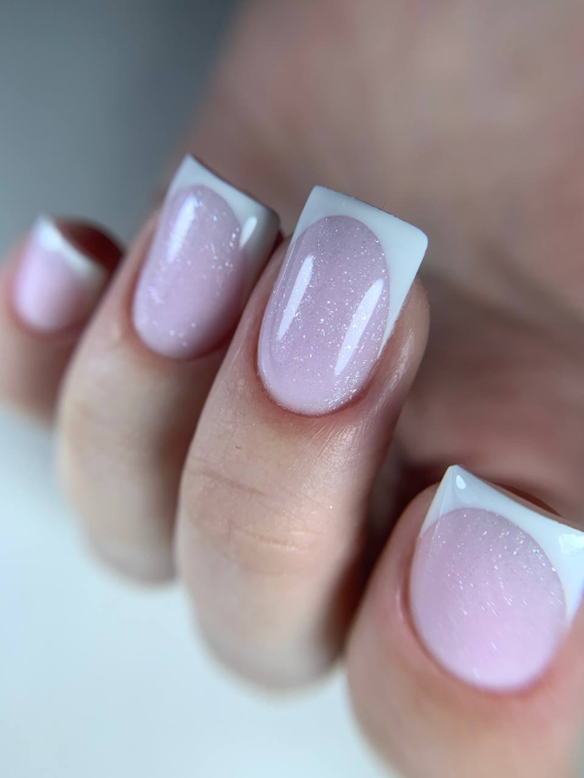 DARK PRO BASE №17.30 ML  PRO1730