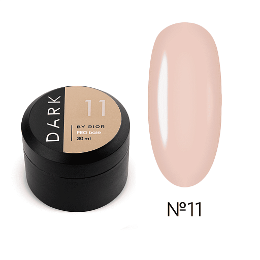 DARK PRO BASE 11.30 ml