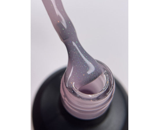 DARK Opal Base 3, 15 ml with brush DOB315