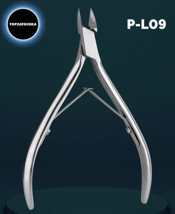 ТОПЗАТОЧКА ПОДО ЩИПЦЫ P-L09