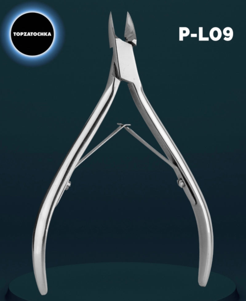 TOPZATOCHKA PODO NIPPERS P-L09