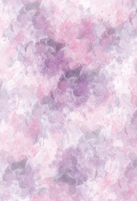 Background photozone for pictures