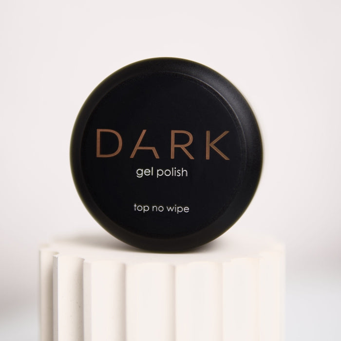 DARK TOP NO WIPE, 30 ML  NOWIPE30