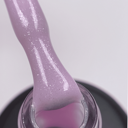 DARK PRO BASE №17.15 ML  PRO1715