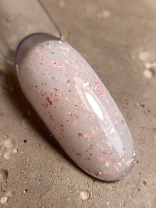 DARK MEDIUM POTAL GEL №01, 15 ML  Article : DMPG0115