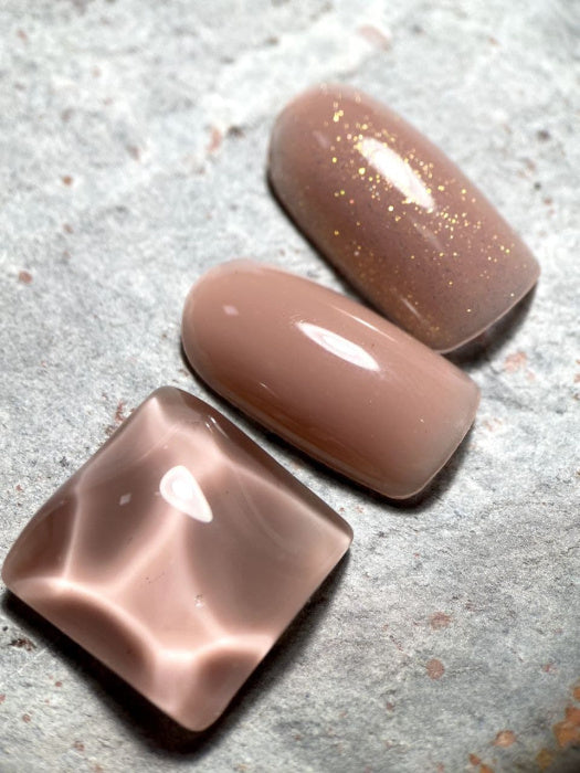 DARK PRO BASE №24.30 ML   Article : PRO2430