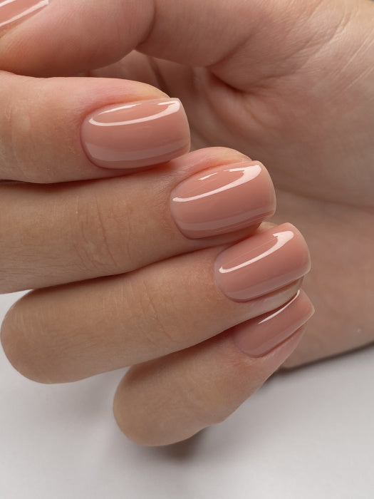 DARK PRO BASE №10.30 ML  PRO1030