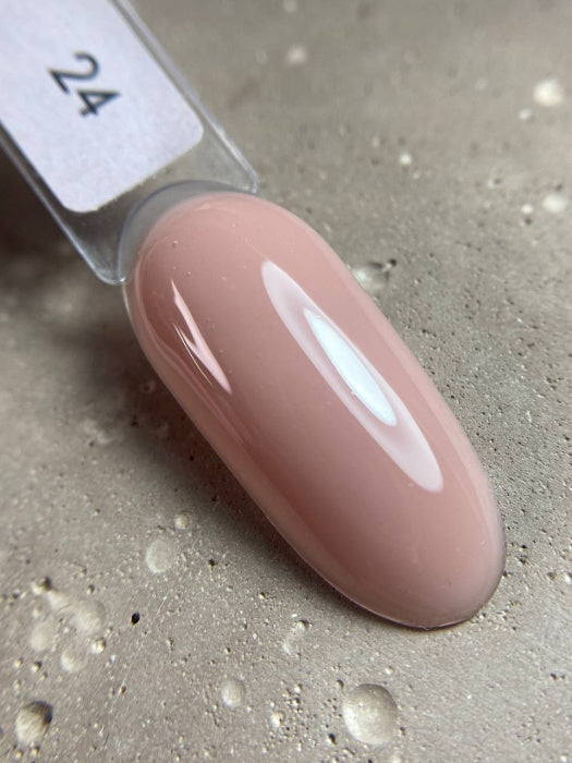 DARK PRO BASE №24.30 ML   Article : PRO2430