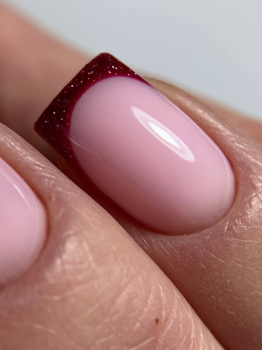 DARK PRO BASE №06.30 ML PRO0630