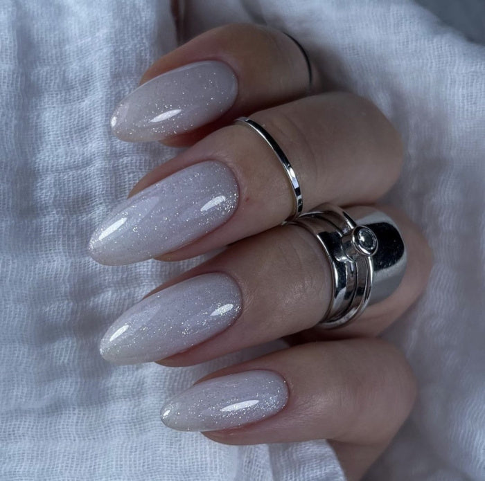 DARK Pro Base №16.15 ML