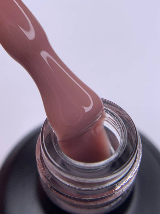 DARK PRO BASE №24.30 ML   Article : PRO2430