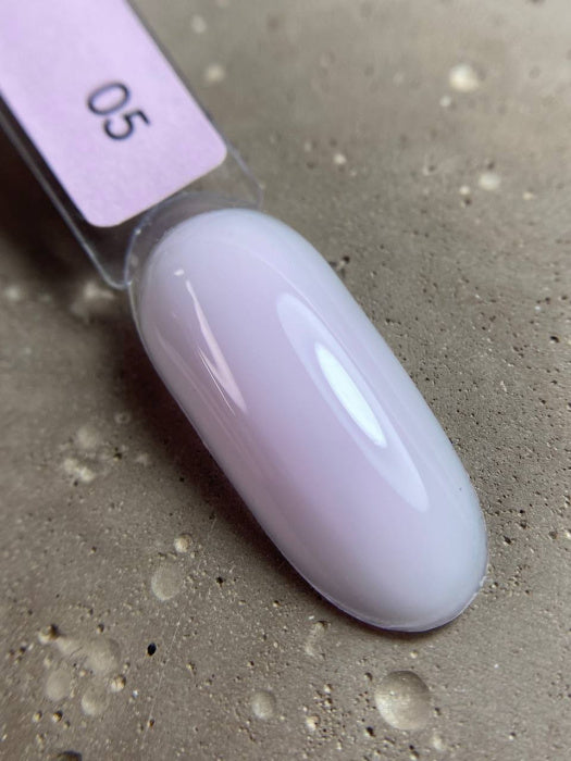 DARK PRO BASE №05.30 ML  PRO0530
