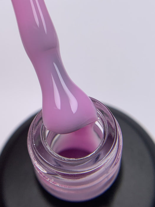 DARK Pro Base №07.30 ML