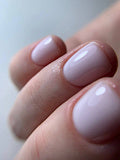 DARK PRO база №44 15 мл PRO4415