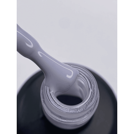DARK PRO BASE №37.15 ML  PRO3715