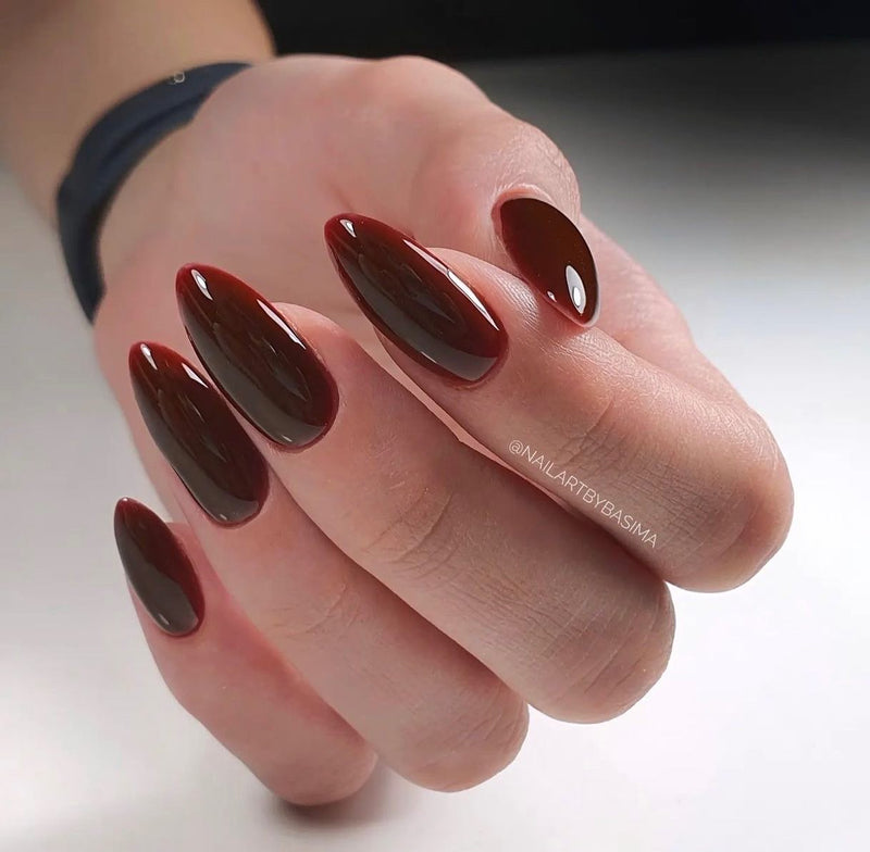 База DARK PRO №40,15 мл PRO4015