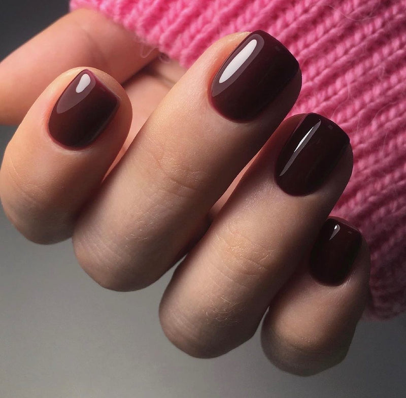 База DARK PRO №40,15 мл PRO4015