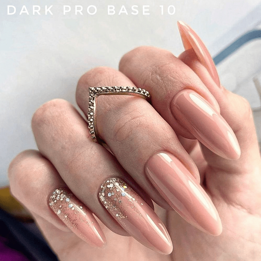 DARK PRO BASE №10.15 ML PRO1015