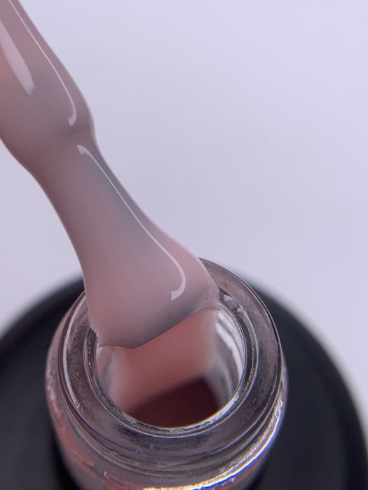 DARK PRO BASE №23.30 ML  PRO2330
