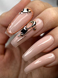 DARK PRO BASE №23.30 ML  PRO2330