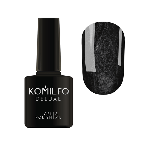 КОМИЛФО ВОЛОКОННАЯ ОСНОВА, 8 МЛ 650801