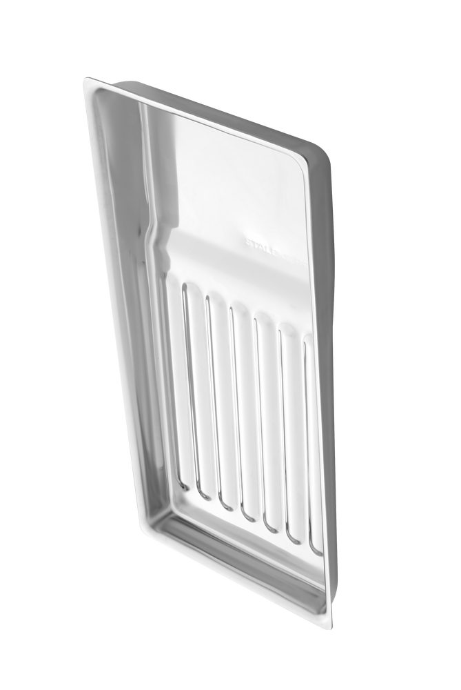 Лоток для інструментів Staleks Pro Expert 10 Type 1 LE-10/1