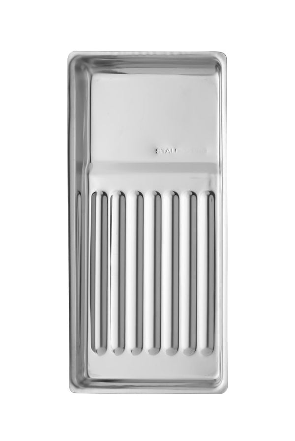 Лоток для інструментів Staleks Pro Expert 10 Type 1 LE-10/1