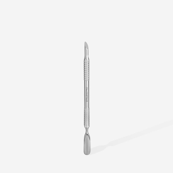 Manicure pusher Staleks Pro Expert 90 Type 2  PE-90/2