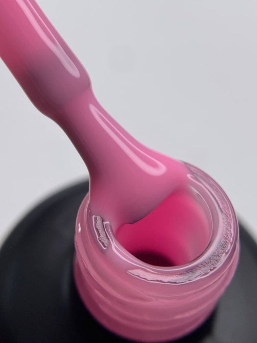 DARK PRO BASE №30.15 ML