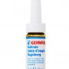 GEHWOL Nailcare 15ml