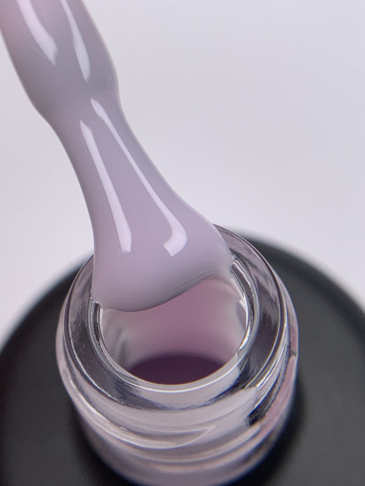 DARK Pro Base №04.30,50 ML