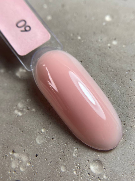 DARK Pro Base №09.30 ML