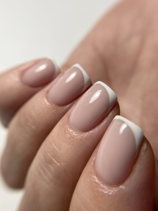 DARK PRO BASE № 21.30 ML PRO2130