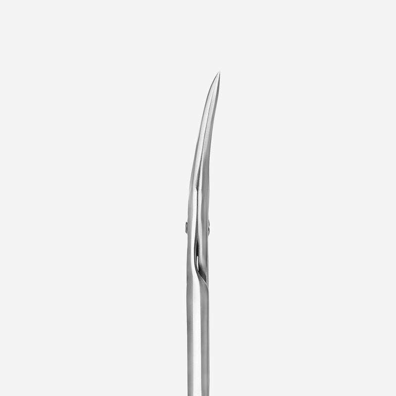 Cuticle scissors Staleks Classic 11 Type 1  SC-11/1