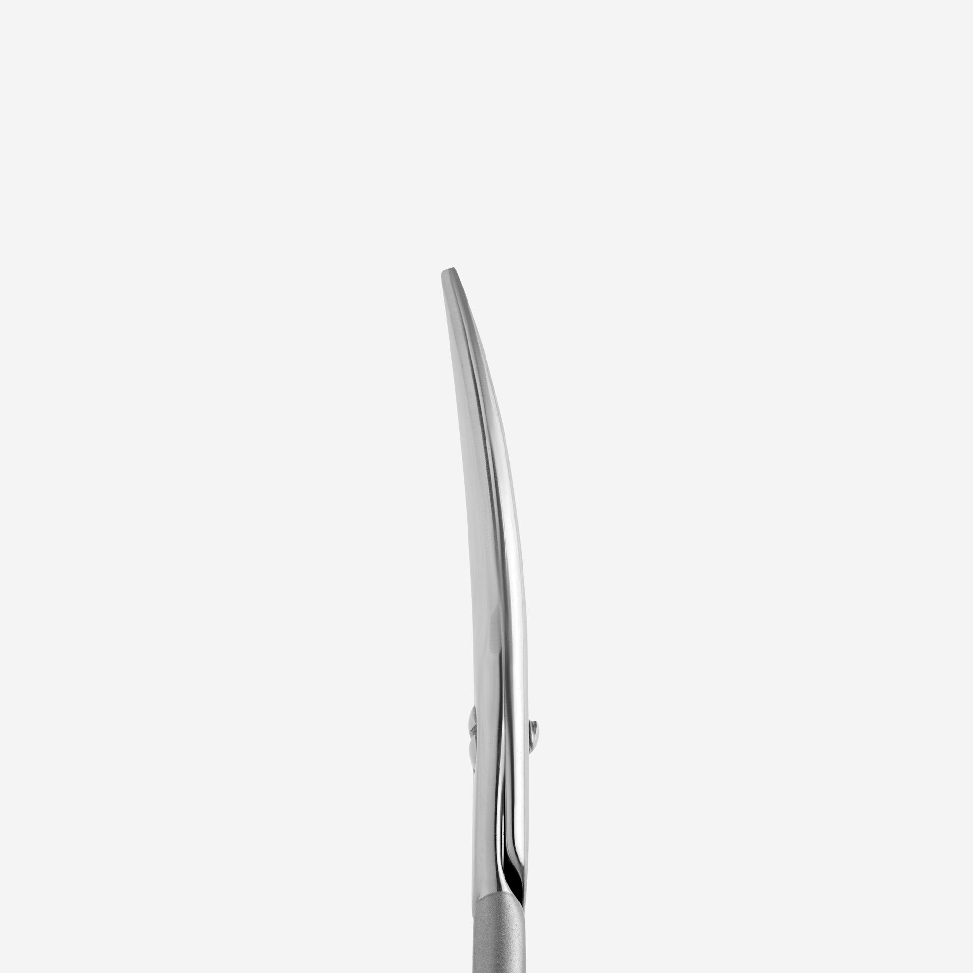 Professional Nail scissors Staleks Pro Smart 30 Type 1 SS-30/1
