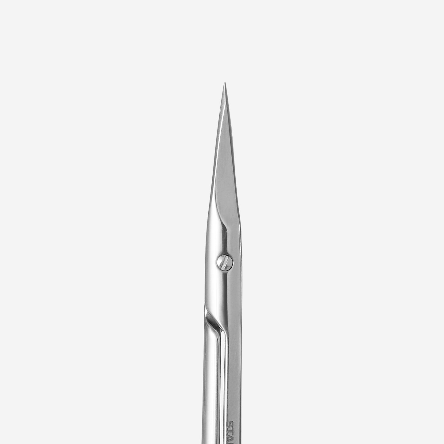 Straight multi-purpose scissors Staleks Classic 31 Type 1 SC-31/1