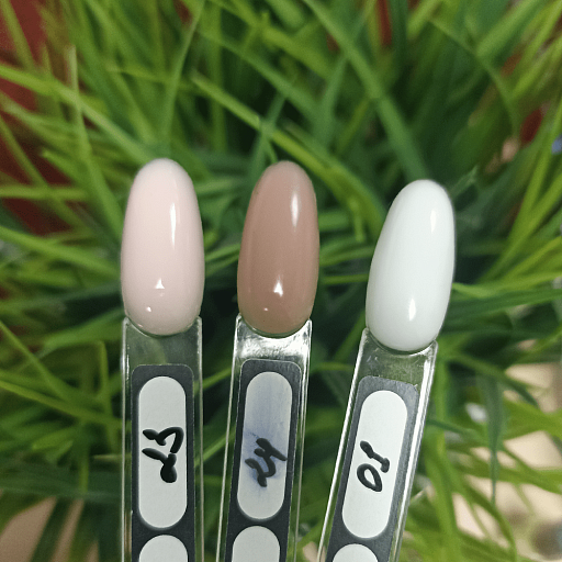DARK PRO BASE №24.15 ML PRO2415