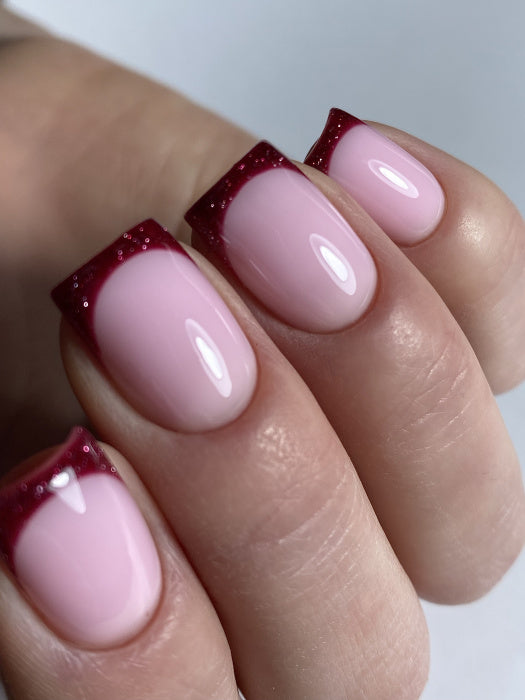 DARK PRO BASE №06.15 ML  Article : PRO0615