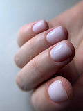 DARK PRO база №44 15 мл PRO4415