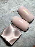 DARK PRO BASE №23.30 ML  PRO2330