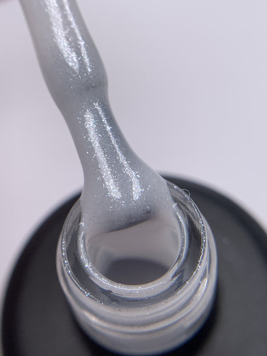 DARK Pro Base №16.15 ML