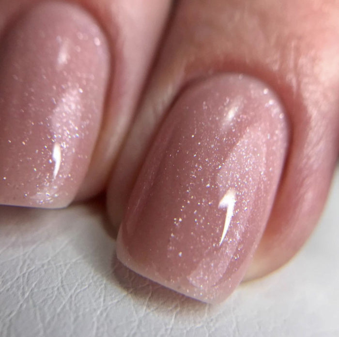 DARK PRO BASE №18.15 ML PRO1815