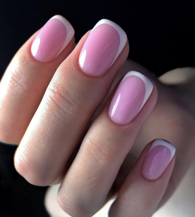 DARK PRO BASE №07.15 ML  Article : PRO0715