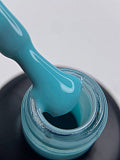 DARK PRO BASE №35.15 ML PRO3515