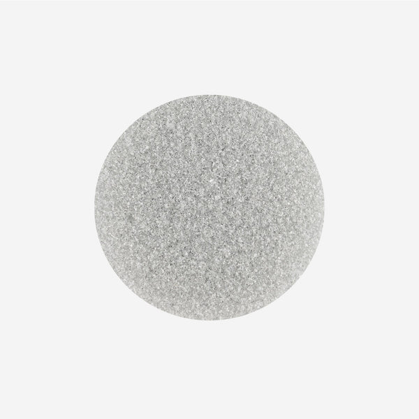 Disposable files-sponges for pedicure disc Pododisc Staleks Pro S (25 pcs) PDFB-15